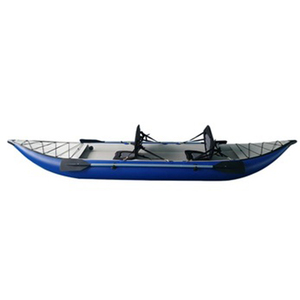 Pagaie <span class=keywords><strong>transparent</strong></span> alimenté par jet, 2019 pouces, <span class=keywords><strong>pas</strong></span> <span class=keywords><strong>cher</strong></span>, pour <span class=keywords><strong>kayak</strong></span>, offre spéciale - Product Image 4