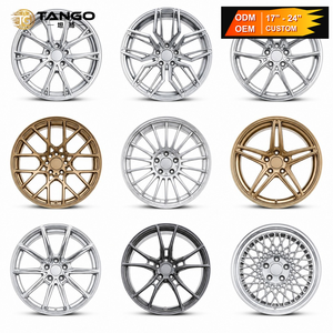 <span class=keywords><strong>ล้อ</strong></span><span class=keywords><strong>แม็</strong></span><span class=keywords><strong>ก</strong></span>ซ์อัลลอยด์ Tango White Matt Black Mad 17x8.5 6x139.7 สำหรับรถ<span class=keywords><strong>ก</strong></span>ระบะออฟโรด  สำหรับ Pajero Ram - Product Image 6