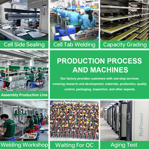 350wh/kg 신기술 <span class=keywords><strong>20000mah</strong></span> 22000mah 6S 12S 14S 30C 고품질 리포 배터리 FPV 드론 및 농업용 스프레이 드론용 - Product Image 5