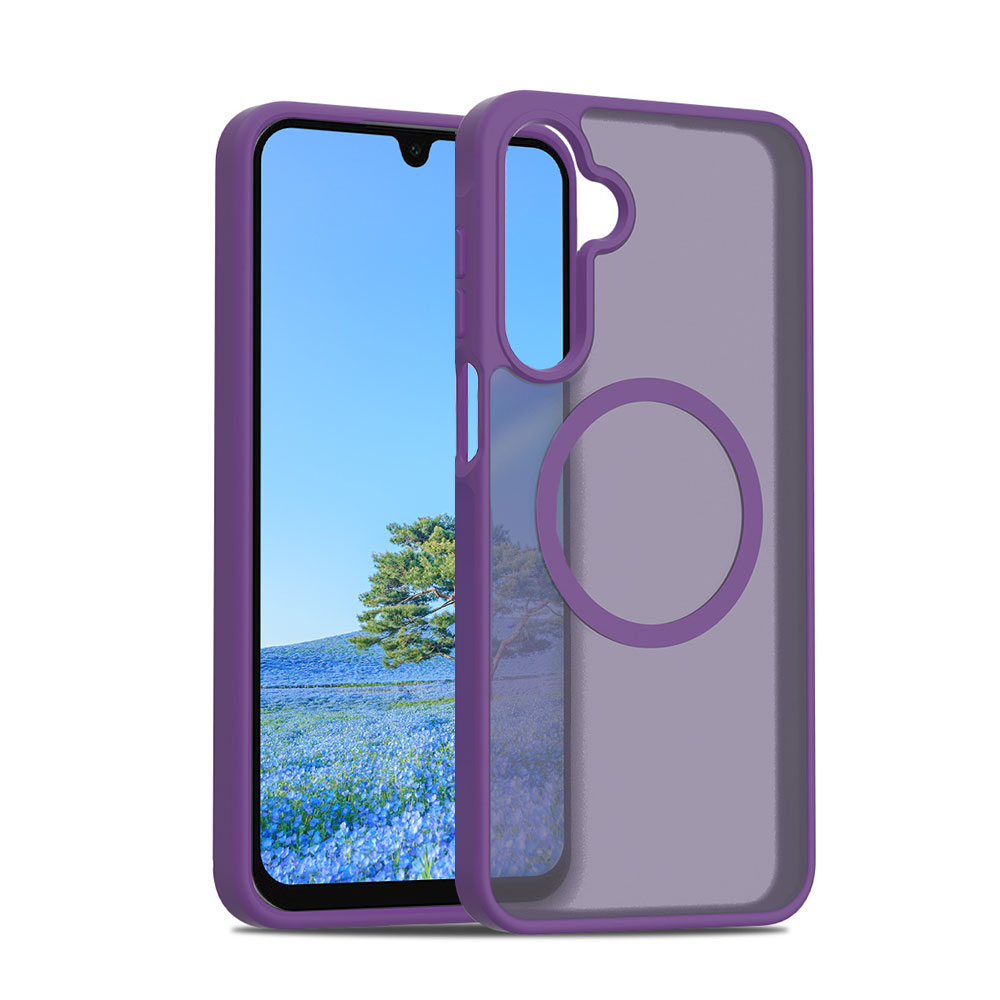 dandadan phone case Anime Dandadan Mono Ayase Phone Case For iPhone | iPhone Models