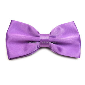 <span class=keywords><strong>Vaqueros</strong></span> <span class=keywords><strong>cortos</strong></span> de mezclilla lavados de manga larga informales de moda para mujer, talla grande, con botones, impermeables, con cuello con capucha y tirantes para hombre - Product Image 2