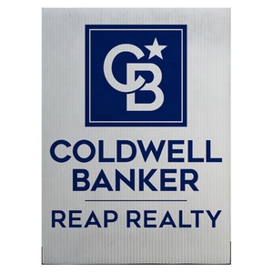 6 mm thời tiết kháng mực màu mà không phai <span class=keywords><strong>PP</strong></span> sóng nhựa chết cắt <span class=keywords><strong>coroplast</strong></span> sân dấu hiệu - Product Image 2