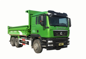 Camion usato a buon mercato da <span class=keywords><strong>uomo</strong></span> importato tedesco motore da <span class=keywords><strong>uomo</strong></span> 480hp - Product Image 5
