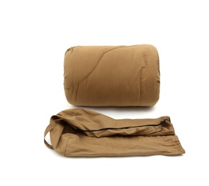 <span class=keywords><strong>Sac</strong></span> <span class=keywords><strong>de</strong></span> <span class=keywords><strong>couchage</strong></span> en coton, grande taille, pour camping voyage, couleurs froides, 3 saisons, - Product Image 6