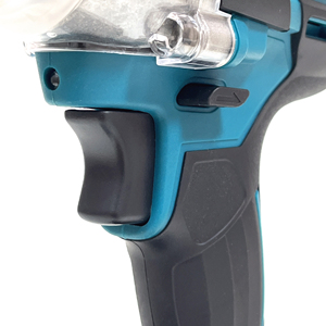 Bộ cờ lê pin Lithium 21V công suất cao, đa chức năng, sửa chữa ô tô, súng khí nén, tua vít, mô-men xoắn lớn, phù hợp cho - Product Image 5