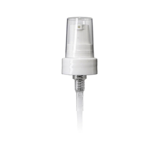 Ống Bơm Kem <span class=keywords><strong>50Ml</strong></span> <span class=keywords><strong>30Ml</strong></span> Ống Bơm Kem Đêm - Product Image 2
