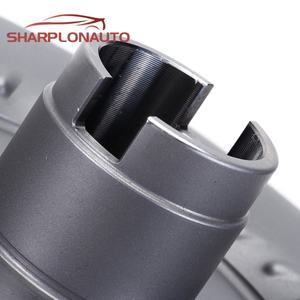 Convertidor de Par de Transmisión Automática JF414 para Nissan SUNNY - Product Image 4