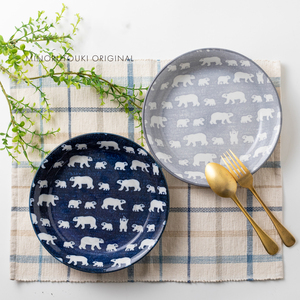 Japanese Style Bulk Luxury Modern <b>Plates</b> New Design Custom <b>Ceramic</b> Dinnerware Sets - Product Image 1