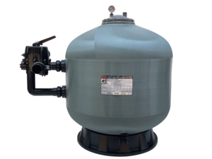 Sistema <span class=keywords><strong>de</strong></span> Tanque <span class=keywords><strong>de</strong></span> Filtración <span class=keywords><strong>de</strong></span> Arena <span class=keywords><strong>de</strong></span> <span class=keywords><strong>Fibra</strong></span> <span class=keywords><strong>de</strong></span> Vidrio para Circulación, Limpieza y Succión al Vacío del Agua <span class=keywords><strong>de</strong></span> Piscinas - Product Image 6