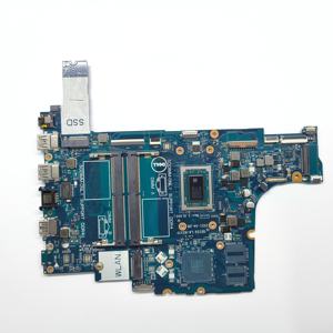 เมนบอร์ดแท้สำหรับ Dell Vostro 3405 Inspiron 3505 รุ่น Ryzen 5 3500U 05772N GDI53 LA-K037P - Product Image 1