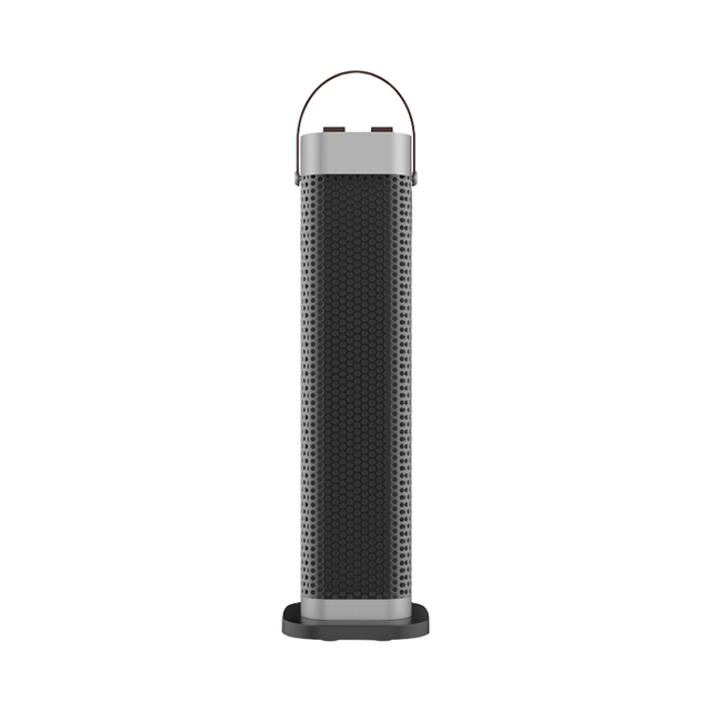 220V Portable Electric Heater with Efficient Heating for Saving Energy Suitable for Winter House Using