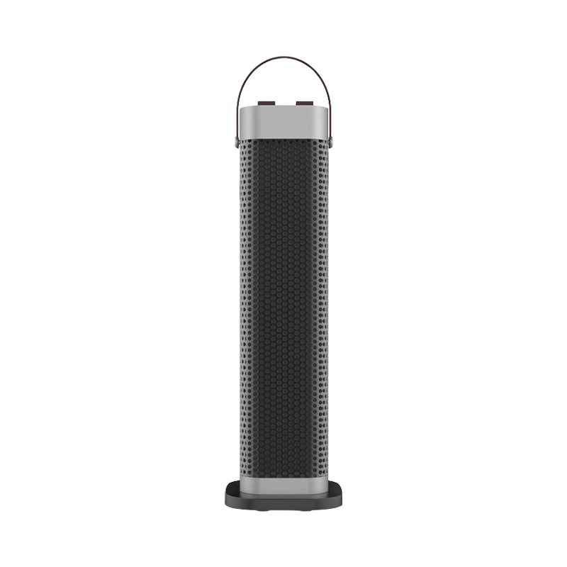 220V Portable Electric Heater with Efficient