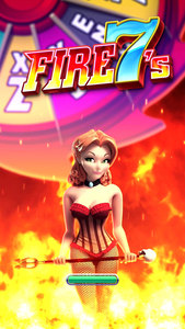 5 в 1 игра с сенсорным экраном - Product Image 5