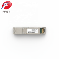 Module émetteur-récepteur optique XGS-PON GPON Combo C+ C++ SFP+ OLT 10G 2.5G SC UPC BIDI 1577nm 1490nm pour réseau d'accès FTTH