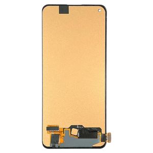 Écran LCD TFT à bas prix pour OnePlus Nord N20 5G GN2200 avec numériseur assemblage complet ne prenant pas en charge l'identification des empreintes digitales - Product Image 3