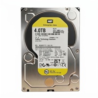    Disque dur interne SATA 6 Gb/s de 1 To, 3,5 pouces, pour serveur de centre de données