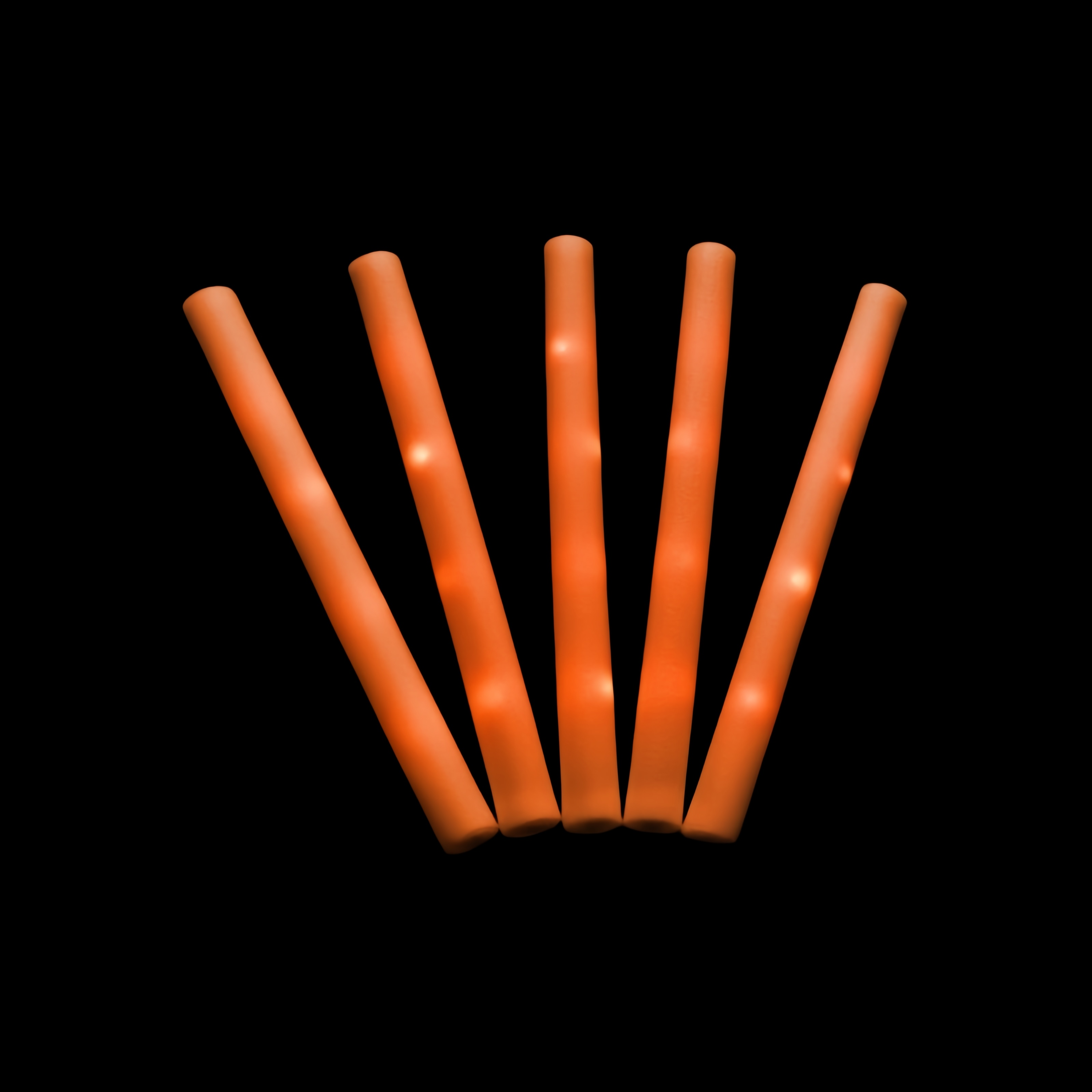 Naranja