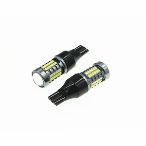 T15 54 - Product Image 3