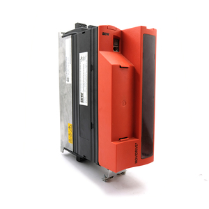 ตัวแปลงความถี่ Eurodrive รุ่นดั้งเดิม MDX61B0022-5A3-4-00 ตัวแปลงความถี่ Eurodrive - Product Image 5