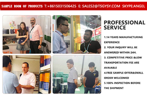 سريع أوتوماتيكي صناعي شفاف وناعم ومرن - Product Image 5