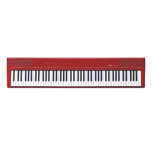 Piano <span class=keywords><strong>Digital</strong></span> <span class=keywords><strong>Medeli</strong></span> SP-C120 SPC120, Inteligente y Portátil, Multifuncional, Piano <span class=keywords><strong>Digital</strong></span> de 88 Teclas con Peso para Principiantes - Product Image 3