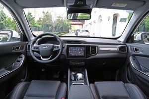 Nuovo Chery ARRIZO <span class=keywords><strong>E</strong></span> auto di lusso ad alta efficienza energetica da un rivenditore di auto professionale ad un buon prezzo cinese - Product Image 5