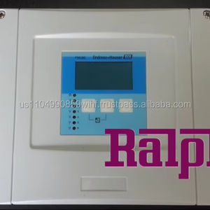 CM444-AAM21A3F210BAB émetteur à deux fils + AKHC - Product Image 1