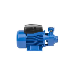 Small Peripheral Pump High for Domestic Water Supply Tap Water Boosting Household Use - Product Image 5