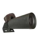 BAOKE rouleau d'aile latérale de convoyeur en acier robuste rouleau de ceinture de nouvelle condition 50-100kg capacité de charge 1 an de garantie pour l'exploitation minière