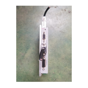 Módulo de Accionamiento para Cello ELMO CEL-10/200I - Product Image 1