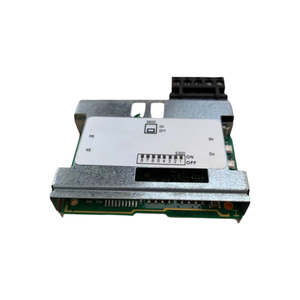 Pengontrol Elektronik BARU Asli 080G0285 MCX15B2V Pengontrol <span class=keywords><strong>Program</strong></span> 15 Relay - Product Image 2