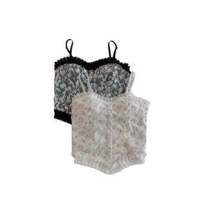 sheer tube tops for sale