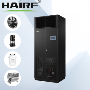 <span class=keywords><strong>Climatiseur</strong></span> de précision sur pied de 25 tonnes avec télécommande RS485 - Product Image 6