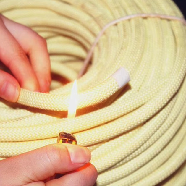 Aramid Kevlar Paper Carrier Essential Glass Machinery Parts for Optimal Performance in Paper Making Machines