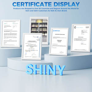 Sacs <span class=keywords><strong>d</strong></span>'épicerie pliables écologiques en nylon personnalisé, <span class=keywords><strong>pochette</strong></span> fourre-tout réutilisable en nylon ripstop - Product Image 5