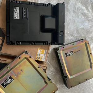 212B 212E 212D 212C แผงควบคุมอิเล็กทรอนิกส์ ECU ECM โมดูลคอมพิวเตอร์กลุ่มชิ้นส่วนเครื่องยนต์ - Product Image 2