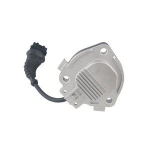 เซ็นเซอร์ระดับน้ำมันเครื่อง 12617508001 สำหรับ BMW E90 E91 E92 E93 X3 - Product Image 2