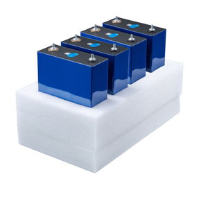 แบตเตอรี่ลิเธียมไอออน3.2V สำหรับระบบจัดเก็บข้อมูลในบ้านแบตเตอรี่ลิเธียมไอออน Lifepo4 Lifepo4 280ah สต็อกสหภาพยุโรป - Product Image 1