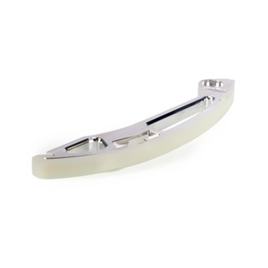 <span class=keywords><strong>Guide</strong></span> de tendeur de chaîne de distribution en aluminium de billette de pièces personnalisées d'usinage CNC pour 2008-2015 Evo X - Product Image 6