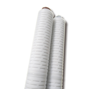 ตลับกรองแบบหลายหัว - Product Image 5