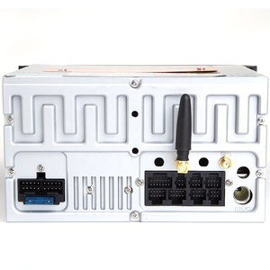 <span class=keywords><strong>Ceed</strong></span> xe Màn hình android10 4 Core Car DVD <span class=keywords><strong>GPS</strong></span> <span class=keywords><strong>navigation</strong></span> cho <span class=keywords><strong>Kia</strong></span> <span class=keywords><strong>Ceed</strong></span> Venga 2018 tự động đa phương tiện Máy nghe nhạc âm thanh xe đài phát thanh 2 + 16GB - Product Image 5