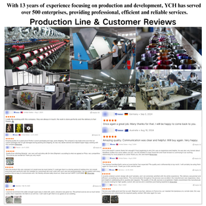 100% in <span class=keywords><strong>pura</strong></span> <span class=keywords><strong>seta</strong></span> Vintage elegante Retro elegante Paisley nero a pois solido Plaid tessuto naturale di gelso classico <span class=keywords><strong>Foulard</strong></span> - Product Image 6