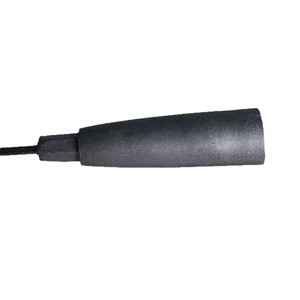 เสาอากาศวิทยุในรถยนต์แบบเกลียวรุ่น Com Yf8007 สำหรับรถยนต์ฟอร์ด เฟียสต้า และมอนเดโอ - Product Image 2