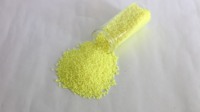 Masterbatch funcional antiestático y anti-UV para película soplada y trefilado de alambres