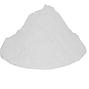 ผงนาโนซิลิกา (<span class=keywords><strong>SiO2</strong></span>) ชนิด Super Hydrophilic ที่มีความคงตัวสูง  นำไฟฟ้าได้ดี เหมาะสำหรับวัสดุเคลือบแผ่นกั้นแบตเตอรี่ลิเธียม - Product Image 1