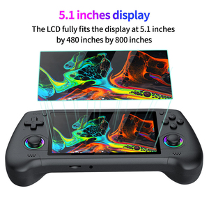 <span class=keywords><strong>Console</strong></span> de jeu portable rétro M31, <span class=keywords><strong>console</strong></span> de jeu vidéo, <span class=keywords><strong>console</strong></span> de jeu pas chère, <span class=keywords><strong>console</strong></span> de jeu portable, <span class=keywords><strong>console</strong></span> rétro - Product Image 5