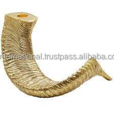 Bocina de oveja Natural, producto en oferta, tamaño pequeño y buen producto en venta - Product Image 6