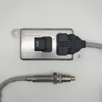 Capteur NOx automobile neuf Lesen pour Isuzu 5WK96731 5WK96731A 5WK97210 8981924560 8982313911 8982465060 SNS283A 8983528480 8983528481