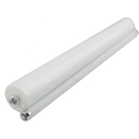 Pièces détachées pour photocopieur, bande de nettoyage du four pour SHARP MX-M283/M362/M363/M452/M453/M502/M503/MX-3500/MX-3501/MX-4500/MX-4501