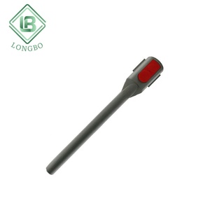 Boquilla de herramienta de brecha incómoda apta para Dysons <span class=keywords><strong>V15</strong></span> <span class=keywords><strong>Detect</strong></span> Outsize V11 V10 V8 V7 <span class=keywords><strong>accesorios</strong></span> de aspiradora inalámbrica - Product Image 2
